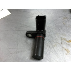 98M027 Camshaft Position Sensor For 13-15 Ford Explorer  3.5 AT4E6B288AA